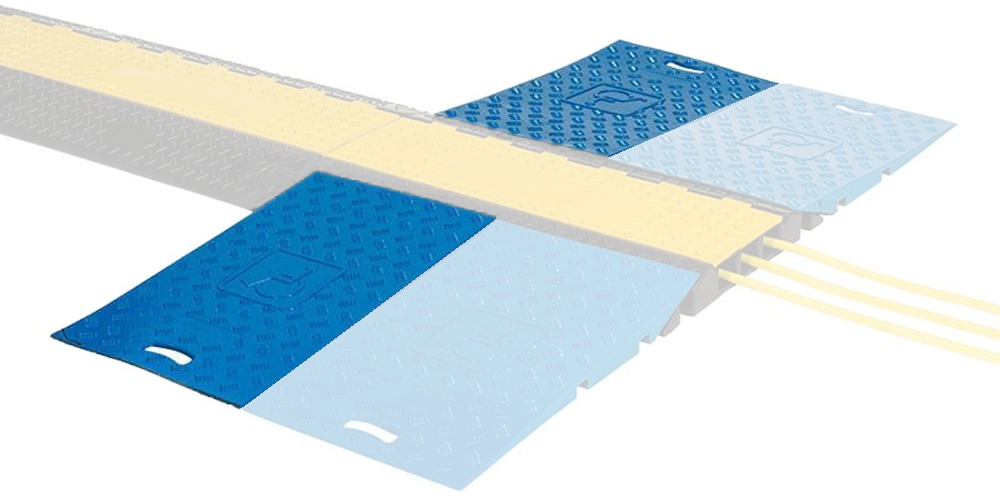 pics/Feldtmann 2016/Technik/rollstuhlrampe/evertec-8235-rollstuhlrampen‑set-fuer-3‑kanal‑kabelbruecke-blau-bis-200-kg-titel2.jpg